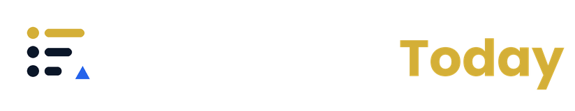 Standings Today