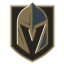 Vegas Golden Knights logo