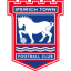 Ipswich Town logo