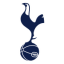 Tottenham Hotspur logo