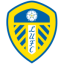 Leeds United logo