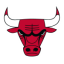 Chicago Bulls logo