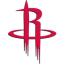 Houston Rockets logo