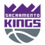 Sacramento Kings logo
