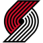 Portland Trail Blazers logo