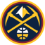 Denver Nuggets logo
