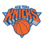 New York Knicks logo