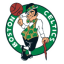 Boston Celtics logo