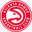 Atlanta Hawks logo