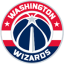 Washington Wizards logo