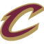 Cleveland Cavaliers logo