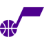 Utah Jazz logo
