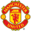 Manchester United logo