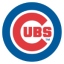 Chicago Cubs logo