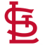 St. Louis Cardinals logo