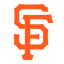 San Francisco Giants logo