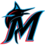Miami Marlins logo