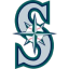 Seattle Mariners logo