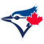 Toronto Blue Jays logo