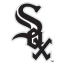 Chicago White Sox logo