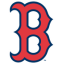Boston Red Sox logo