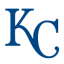 Kansas City Royals logo