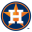 Houston Astros logo