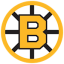 Boston Bruins logo