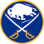 Buffalo Sabres logo
