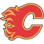 Calgary Flames logo