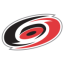 Carolina Hurricanes logo