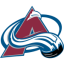 Colorado Avalanche logo