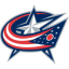Columbus Blue Jackets logo