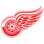 Detroit Red Wings logo