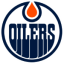 Edmonton Oilers logo