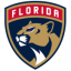 Florida Panthers logo