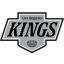 Los Angeles Kings logo