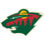 Minnesota Wild logo