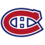 Montréal Canadiens logo