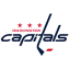 Washington Capitals logo