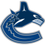 Vancouver Canucks logo