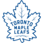 Toronto Maple Leafs logo