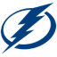 Tampa Bay Lightning logo