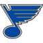 St. Louis Blues logo