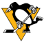 Pittsburgh Penguins logo