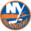 New York Islanders logo