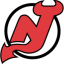 New Jersey Devils logo
