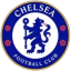 Chelsea logo