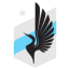 Minnesota United logo