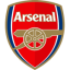 Arsenal logo